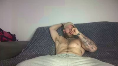 sergio300PL webcam model stream image