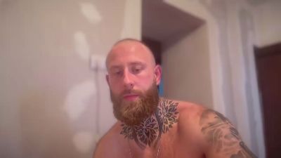 sergio300PL webcam model stream image