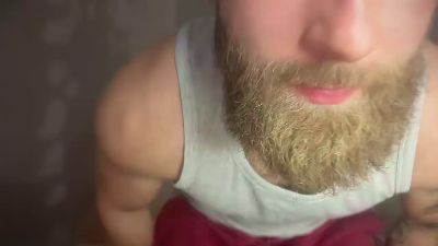 sergio300PL webcam model stream image