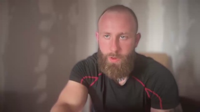 sergio300PL webcam model stream image