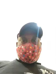 Hot_sahana webcam model stream image