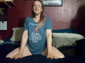ladykiva_n_hubz webcam chaturbate model stream image