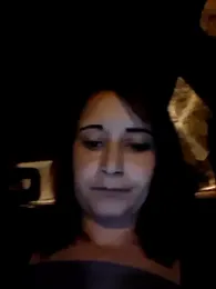 Alina03210 webcam model stream image