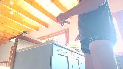 exhibe74 webcam model stream image