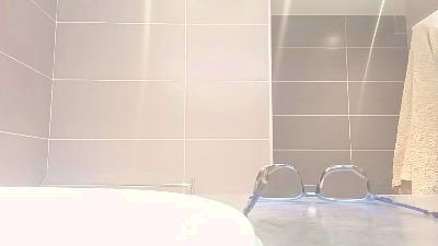 exhibe74 webcam cam4 model stream image