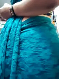 NEELIMA-99 webcam stripchat model stream image