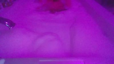 negajd webcam model stream image