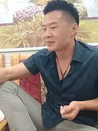 tian7788 webcam model stream image