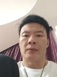 tian7788 webcam model stream image