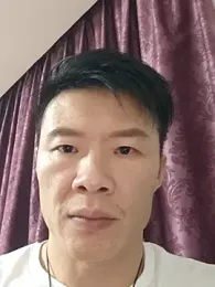 tian7788 webcam model stream image