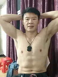 tian7788 webcam model stream image