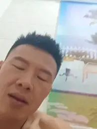 tian7788 webcam model stream image