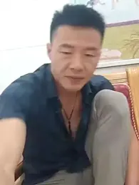 tian7788 webcam model stream image