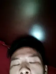 tian7788 webcam model stream image