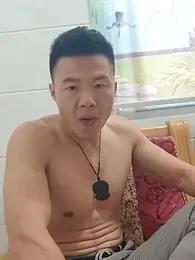 tian7788 webcam model stream image