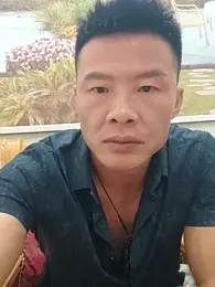 tian7788 webcam model stream image