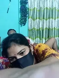 Hot-Couple22 webcam model stream image