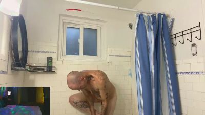 CanadaGuy1978 webcam model stream image