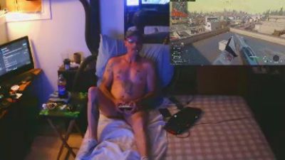 CanadaGuy1978 webcam cam4 model stream image