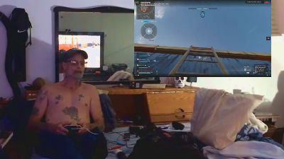 CanadaGuy1978 webcam model stream image