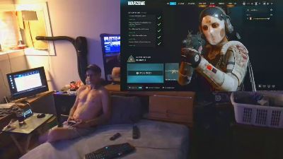 CanadaGuy1978 webcam model stream image