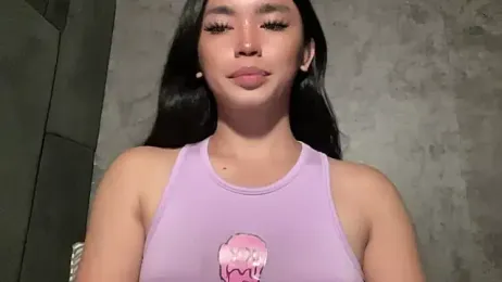 Claudia_Johnson webcam model stream image
