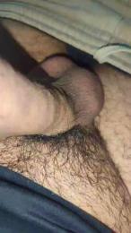 Wolfmafia webcam model stream image