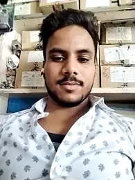 its_aadi121 webcam stripchat model stream image