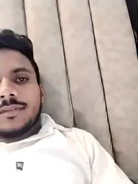 its_aadi121 webcam model stream image