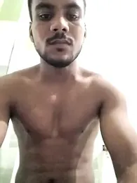 its_aadi121 webcam model stream image
