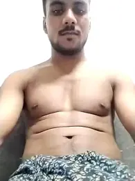 its_aadi121 webcam model stream image