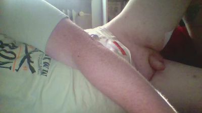 pallmee webcam model stream image