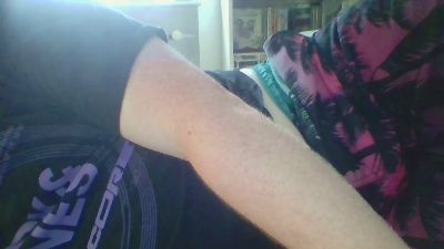 pallmee webcam model stream image