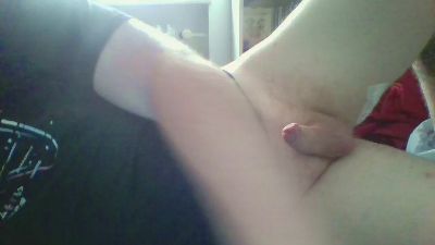 pallmee webcam model stream image