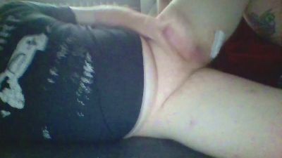 pallmee webcam model stream image