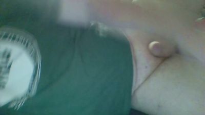 pallmee webcam model stream image