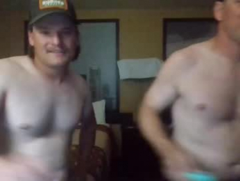 towerdude97 webcam model stream image
