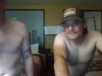 towerdude97 webcam model stream image