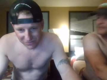 towerdude97 webcam model stream image