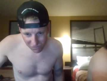 towerdude97 webcam model stream image