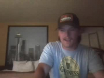 towerdude97 webcam chaturbate model stream image