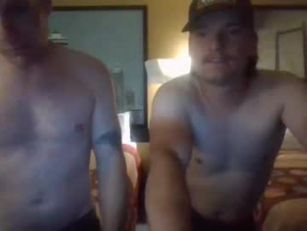 towerdude97 webcam chaturbate model stream image