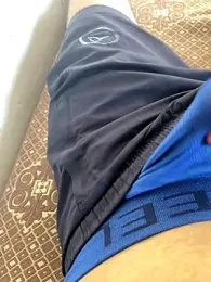 bestboye12 webcam stripchat model stream image