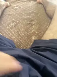 bestboye12 webcam model stream image