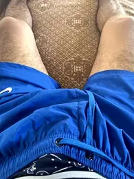 bestboye12 webcam model stream image