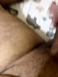 Dedoow webcam stripchat model stream image