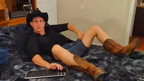 zack_Fisher webcam model stream image