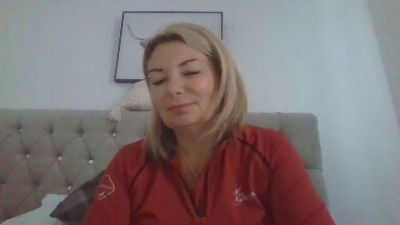 Naughty_Nicx webcam model stream image