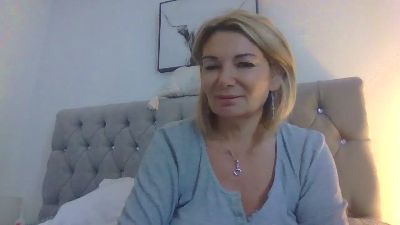 Naughty_Nicx webcam cam4 model stream image