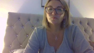 Naughty_Nicx webcam model stream image